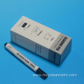 MHC-P001 Pre-Saturated IPA Cleaning Pen For Card Printer